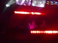 Dj J.Revolution Festival Fallas @ Apache Xativa