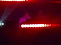 Dj J.Revolution Festival Fallas @ Apache Xativa