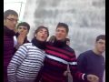 [S]cientifico parte 2 01/12/09