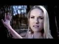 Elizma Theron - Vertel My