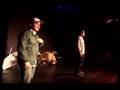 THE SHARK SHOW's Casual Encounter