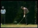 The Gibbins Opens - Open Golf Parody (Part One)