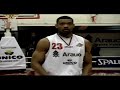 Brandon Mason Highlights Valdivia Chile Dimayor 2007