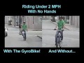 la-bicicleta-que-nunca-se-cae.html