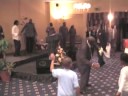 Coventry Praise Break 2006