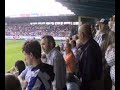 sd ponferradina 1   alicante cf 0  iii 