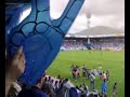 sd ponferradina 1   alicante cf 0  iii 