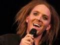 Tim Minchin - You Grew On Me (picture slideshow)
