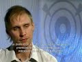 Gizmondo Reps Talk About Gizmondo\ Gizmondo Reps Talk About Gizmondo\