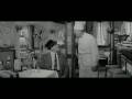videos de La cuisine au beurre - Bande annonce