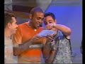 Programa Gutto Morenno - Grupo Desejos parte II Programa Gutto Morenno - Grupo Desejos parte II