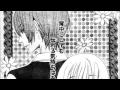 There were a lot of views for the last on so I thought I should make a new one. ^^ Thank you Viewers. (it might not be as good as the first one) I DO NOT OWN ANY CHARACTERS, PICTURES, MANGA, AND MUSIC IN THIS VIDEO. THIS IS A FAN-BASED VIDEO.