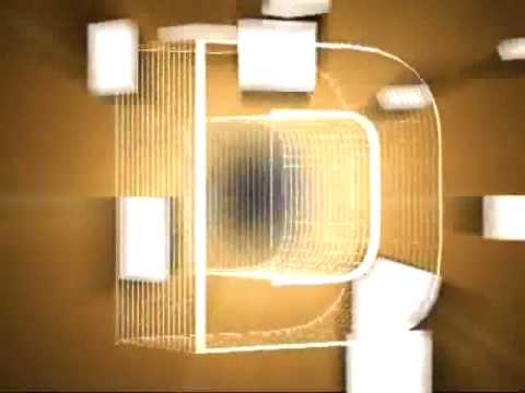 logo-animation-digital-inter-media-cad-section