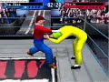 VGW Breakdown1/4: Mario Vs The Mask