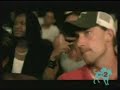 Lil Wayne--\"I Want This Forever\"**NEW 08** Lil Wayne--\"I Want This Forever\"**NEW 08**