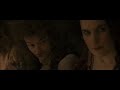 Film Annonce LA FONTAINE - 2007 Film Annonce LA FONTAINE - 2007