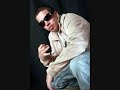 De La Ghetto - Es Dificil \"Masacre Musical\" [Prod.Blaass]