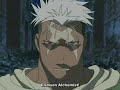 Full Metal Alchemist - Scar - Dangerous Game Full Metal Alchemist - Scar - Dangerous Game