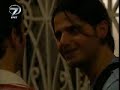 veysel karani 1/2  dursun ali erzincanli   dini film 