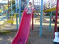 karolina1535 karolina1535