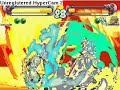 pvd-cless-vs-dhaos-2nd-battle.html
