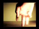 Right or Wrong interpreted by Steve Ounanian