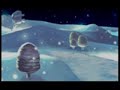 Mario Kart 64 - Frappe Snowland And Sherbet Land [Final Lap]
