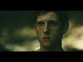 'The Eagle' Trailer