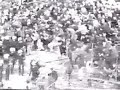 panathinaikos athina   paok thessaloniki  88/89 greece