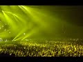 TRANCE - Kyau And Albert - Always A Fool (Club Mix)