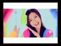 不要不要