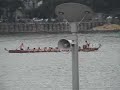 2005 Macau Girl 計時賽_S