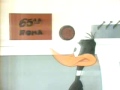 crtić, crtani film U starom Rimu