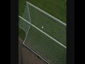 PES 2010 | GOAL WRIGHT PHILLIPS