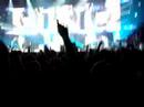 Muse - Forum 24.Oktober - Bliss Muse - Forum 24.Oktober - Bliss