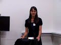 Authors@Google: Bess Vanrenen