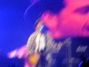 Vindicated by Dashboard Vindicated by Dashboard