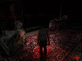 welcome to the 20th part of my silent hill 3 walkthrough! if you enjoy my videos you can subscribe!

heather finishes off evil alessa and then heads to the church were she confronts claudia. claudia leaves and heather grabs the tarot card and leaves. heather then comes across a confession box and listens to someones confession, heather doesn't respond. heather continues through the church........