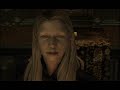welcome to the 20th part of my silent hill 3 walkthrough! if you enjoy my videos you can subscribe!

heather finishes off evil alessa and then heads to the church were she confronts claudia. claudia leaves and heather grabs the tarot card and leaves. heather then comes across a confession box and listens to someones confession, heather doesn't respond. heather continues through the church........