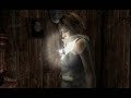 welcome to the 20th part of my silent hill 3 walkthrough! if you enjoy my videos you can subscribe!

heather finishes off evil alessa and then heads to the church were she confronts claudia. claudia leaves and heather grabs the tarot card and leaves. heather then comes across a confession box and listens to someones confession, heather doesn't respond. heather continues through the church........