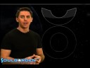 Taurus - Friday - 11/07/2008 - Soul Horoscopes