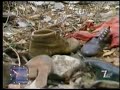 Cimitiru Bellu - Buna dimineata, Romania