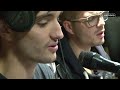 The Wanted – Wherever You Will Go
