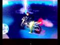 videos de gta 4 rueda pinchada debajo del agua