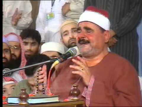 mutawali - Rzs Ahmad: