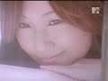 Otsuka Ai - HEART (J-Music)