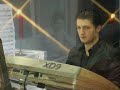 ORHAN@KLAVYECİ.NET STAR MÜZİK TRABZON