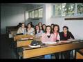 hendek işletme (2005 mezun)