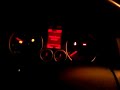 MkV GTi 2.0T Blown Stock K03 Turbo