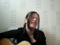 hallelujah-jeff-buckley-cover.html